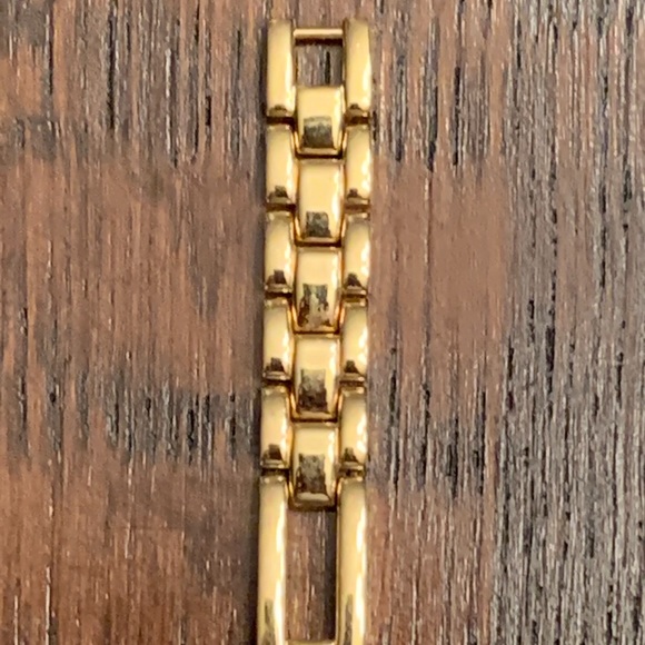 ESQ by Movado Swiss Watch - Picture 5 of 12